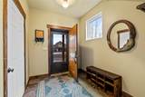 23550 Sagebrush Circle - Photo 22