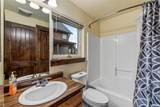 23550 Sagebrush Circle - Photo 25
