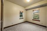 23550 Sagebrush Circle - Photo 26