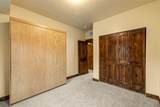 23550 Sagebrush Circle - Photo 27