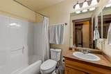 23550 Sagebrush Circle - Photo 28