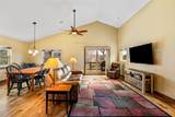 23550 Sagebrush Circle - Photo 3