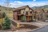 23550 Sagebrush Circle - Photo 31