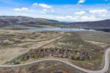 23550 Sagebrush Circle - Photo 32