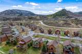 23550 Sagebrush Circle - Photo 33