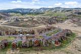 23550 Sagebrush Circle - Photo 34
