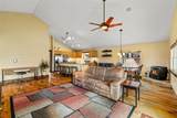 23550 Sagebrush Circle - Photo 4