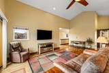 23550 Sagebrush Circle - Photo 5