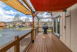 23550 Sagebrush Circle - Photo 6