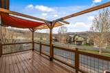 23550 Sagebrush Circle - Photo 7