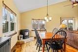 23550 Sagebrush Circle - Photo 8