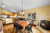 23550 Sagebrush Circle - Photo 9