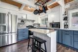 173 Lone Hand Way - Photo 1