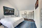 173 Lone Hand Way - Photo 10