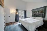 173 Lone Hand Way - Photo 11