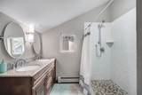 173 Lone Hand Way - Photo 12