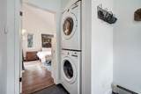173 Lone Hand Way - Photo 13