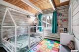 173 Lone Hand Way - Photo 14