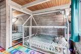 173 Lone Hand Way - Photo 15