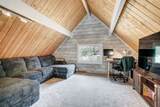 173 Lone Hand Way - Photo 17