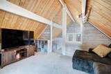 173 Lone Hand Way - Photo 18