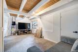 173 Lone Hand Way - Photo 19