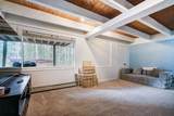 173 Lone Hand Way - Photo 20