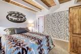 173 Lone Hand Way - Photo 21