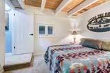 173 Lone Hand Way - Photo 22