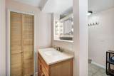 173 Lone Hand Way - Photo 23