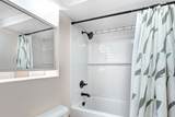 173 Lone Hand Way - Photo 24