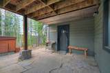 173 Lone Hand Way - Photo 25