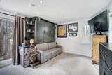 173 Lone Hand Way - Photo 26