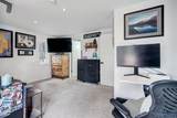 173 Lone Hand Way - Photo 27