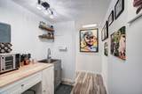 173 Lone Hand Way - Photo 28