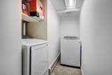 173 Lone Hand Way - Photo 29
