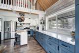 173 Lone Hand Way - Photo 3