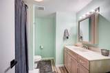 173 Lone Hand Way - Photo 30