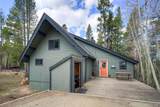 173 Lone Hand Way - Photo 31