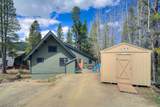 173 Lone Hand Way - Photo 32