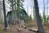 173 Lone Hand Way - Photo 33