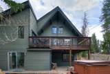 173 Lone Hand Way - Photo 34