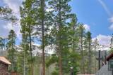 173 Lone Hand Way - Photo 35