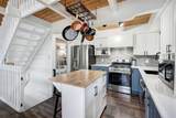 173 Lone Hand Way - Photo 4