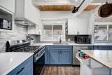 173 Lone Hand Way - Photo 5