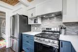 173 Lone Hand Way - Photo 6