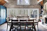 173 Lone Hand Way - Photo 7