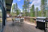 173 Lone Hand Way - Photo 8