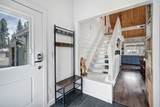 173 Lone Hand Way - Photo 9