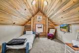 2491 Cr-12 - Photo 19